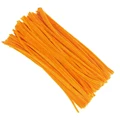 Golden yellow