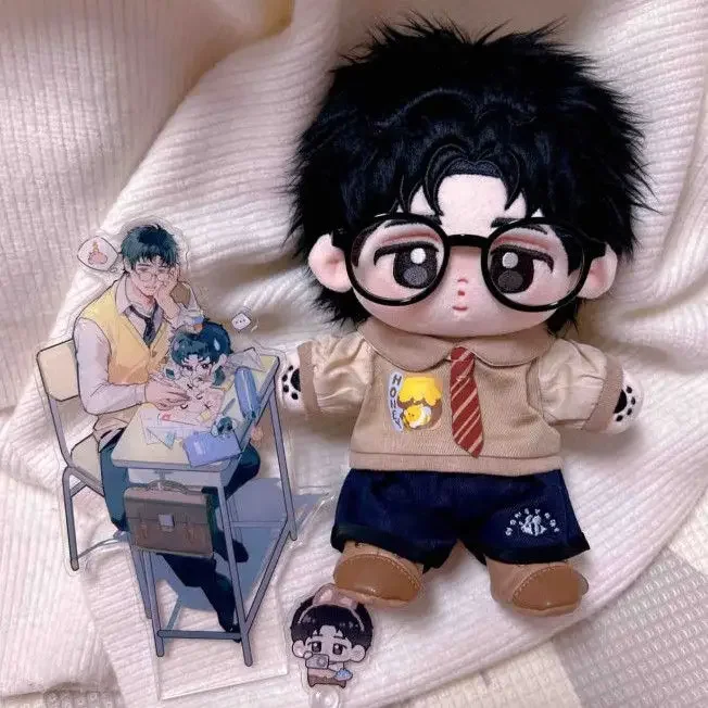 S7e9f5f3924cc4b5686fe182674fdd8d41 - Slam Dunk Shop