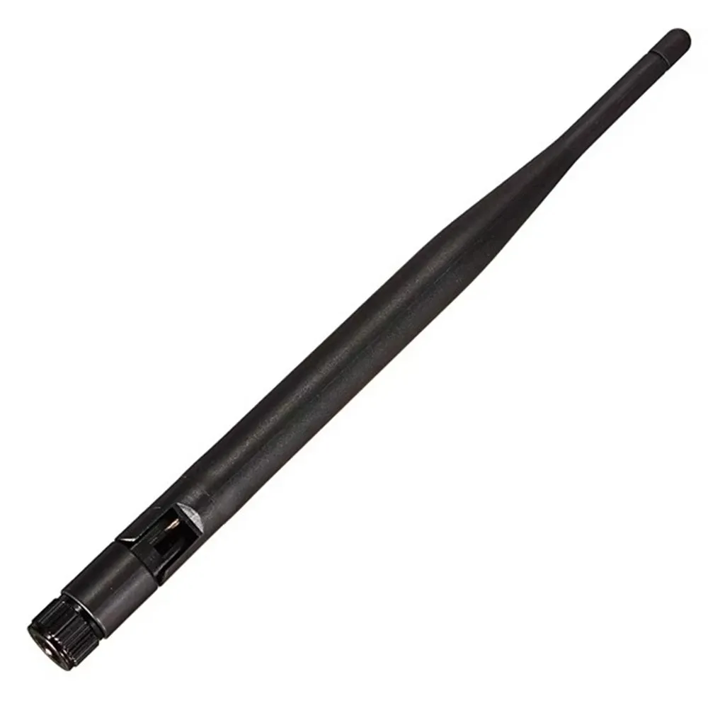 Antenne Module 5dBi FrSky SMA/RP-SMA pour Drone FPV ELRS