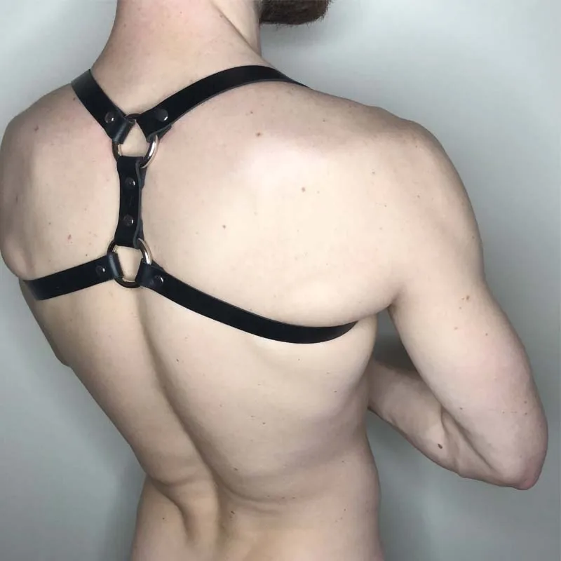 il_fullxfull.1415612410_iqgx