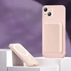 Pink 5000mAh