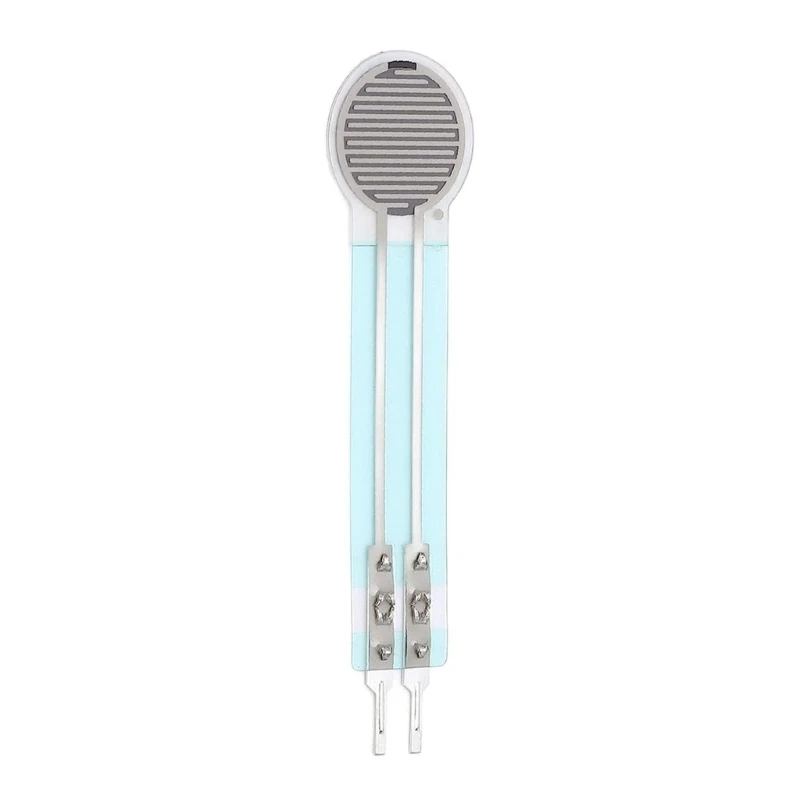 

Thin Film Pressure Resistance Type Pressure Transducer Force Sensing