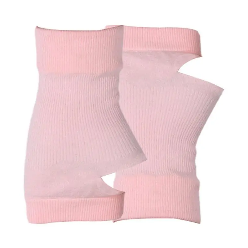 

Sweatband Wrist Sports Wristbands Athletic Exercise Wrist Sweatband Sports Wristbands For Football Basketball Running Athletic