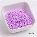 KK19 light purple