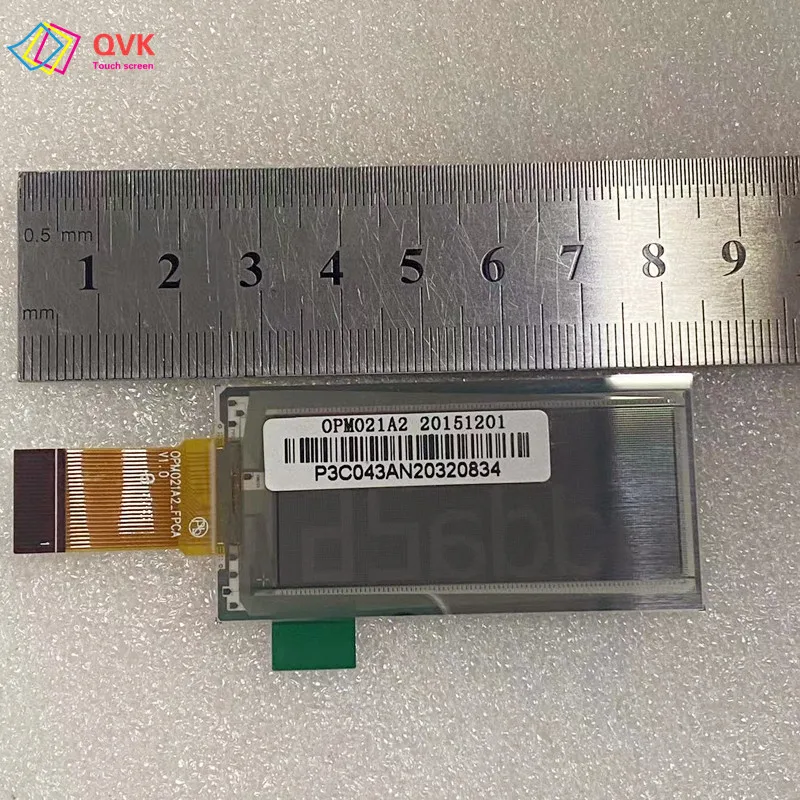 Riparazione dello schermo del Display LCD per la riparazione della valvola  del radiatore intelligente Netatmo NRV01 - AliExpress