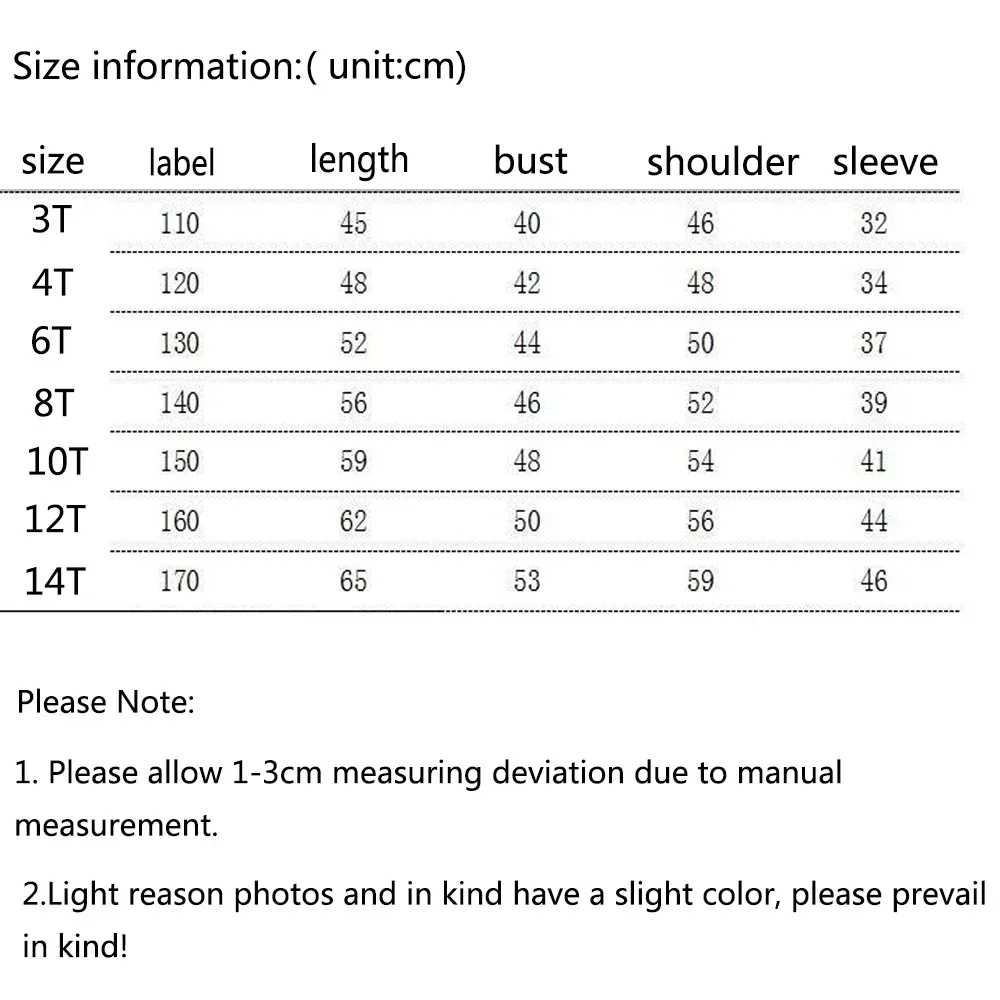 Boys Kids Hoodie Sweatshirts Sports Pullover Teenagers Letter Printed Spring Fall 4 To 14Yrs Children's Clothes Casual