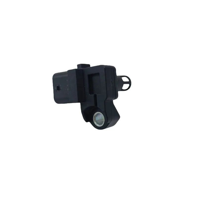 13628637897 Intake manifold absolute pressure sensor For MINI F20 F52 F45 F46 F30 G20 G21 F35 F48 F49 F39 G01 G02 13627636935