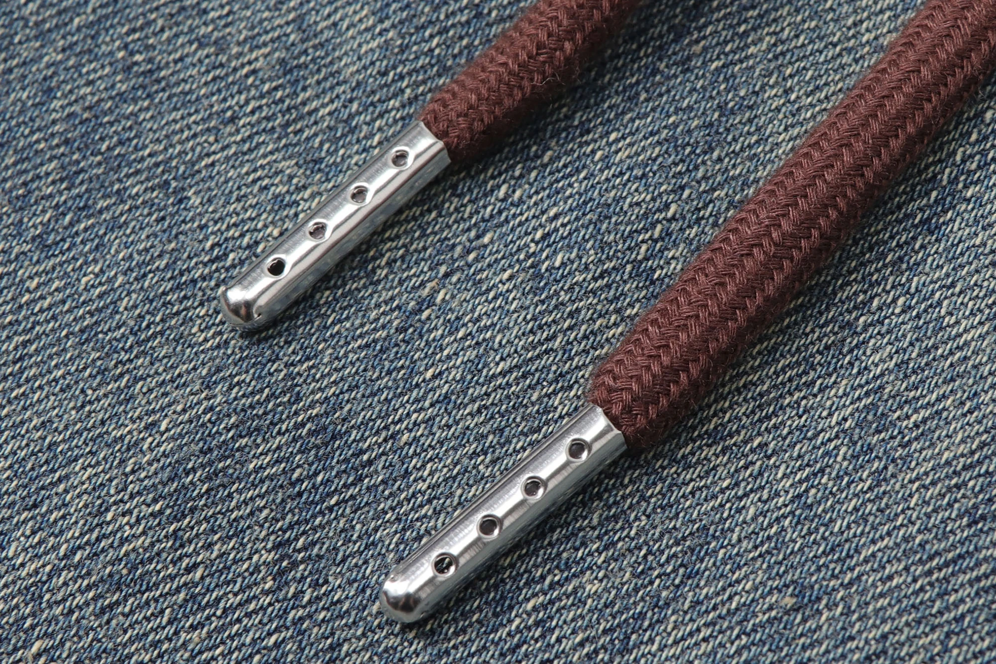 Mattuclb Ʃ ǳ Drawstring û   㸮   ĳ־ ȫ  ɷ 