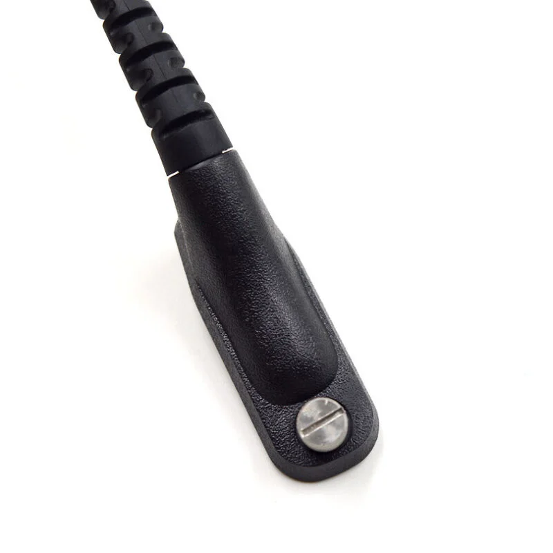 Рисунок 3 - Новый программируемый USB-кабель