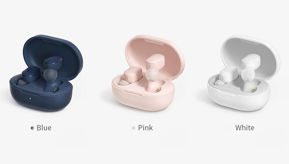 Redmi AirDots 3