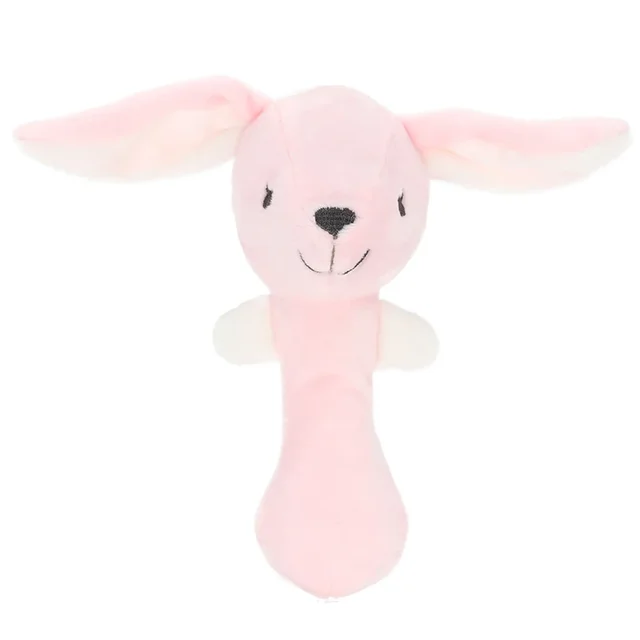 Image 22