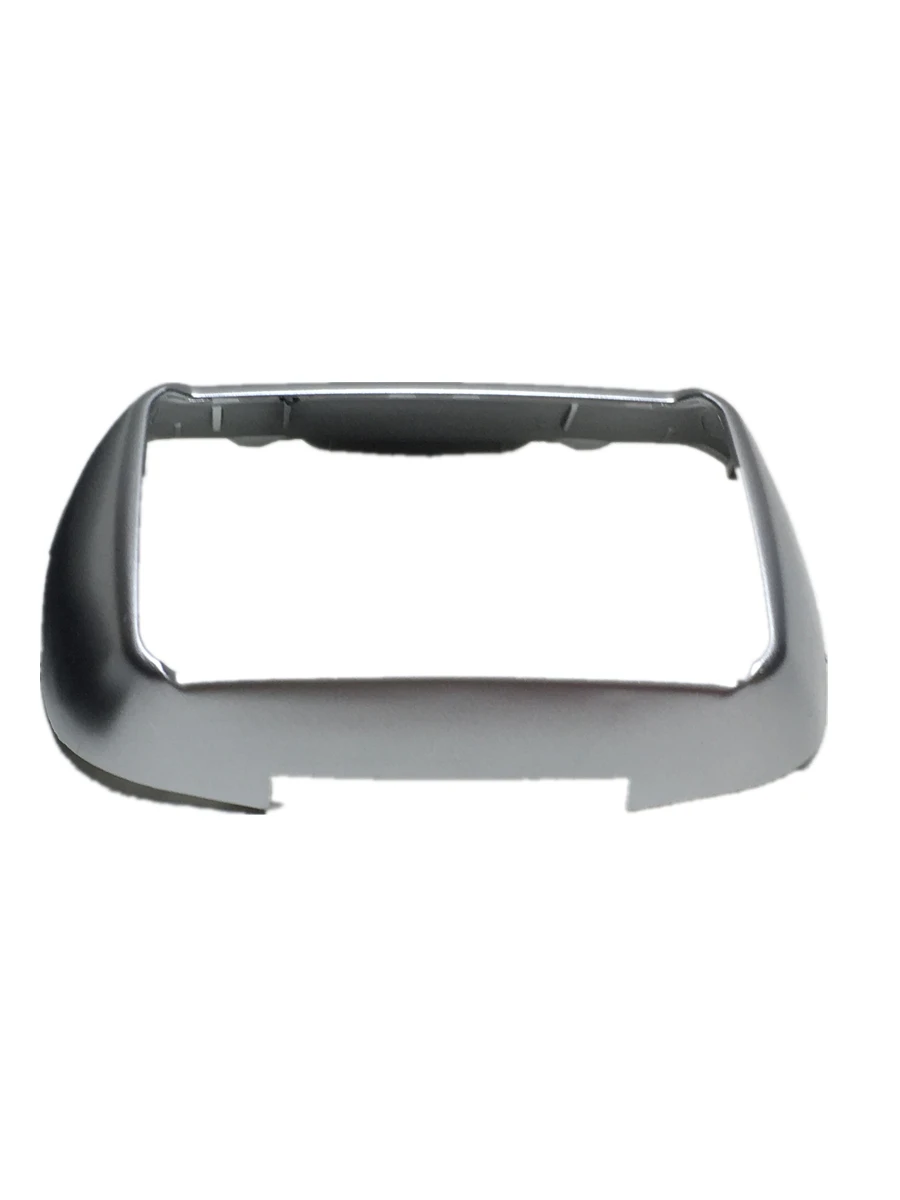 Premium Razor Head Holder Cover Replacement for Panasonic Shaver Parts