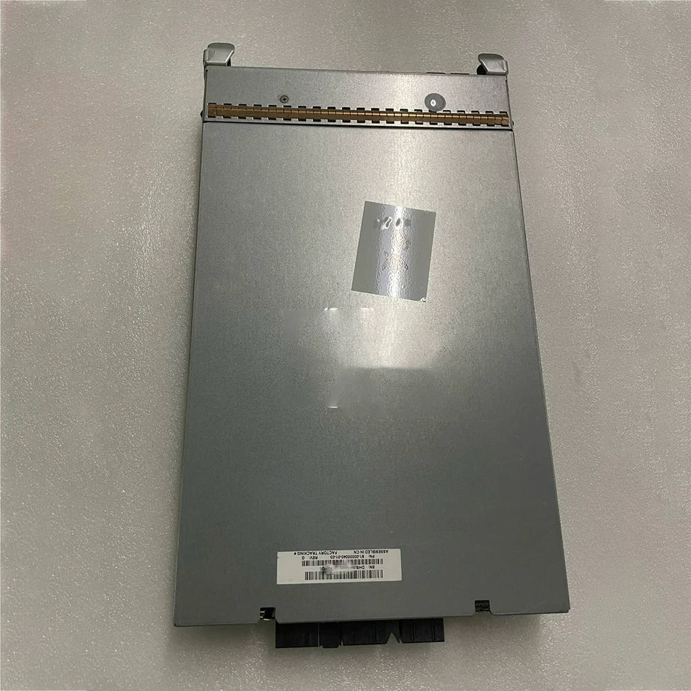 AJ798A 490092-001 FC 컨트롤러는 MSA2300에 적용됩니다.