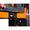 PL1326 15-Amp 13-Inch Spiral Benchtop Thickness Planer 4
