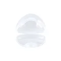 1pc