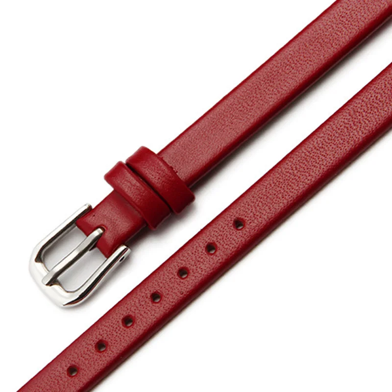  õ  ð , ε巯  Ʈ, ǹ  θ ƿ Ŭ, 6mm, 8mm, 10mm, 12mm, 13mm, 14mm, 15mm, 16/17mm