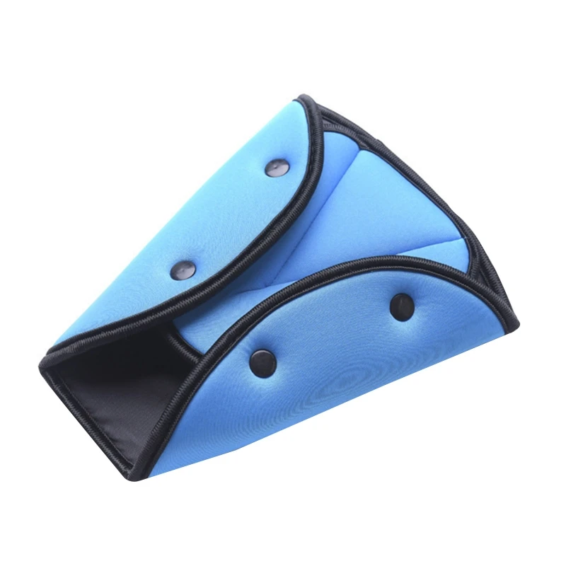 Рисунок 5 - Детский держатель для регулировки