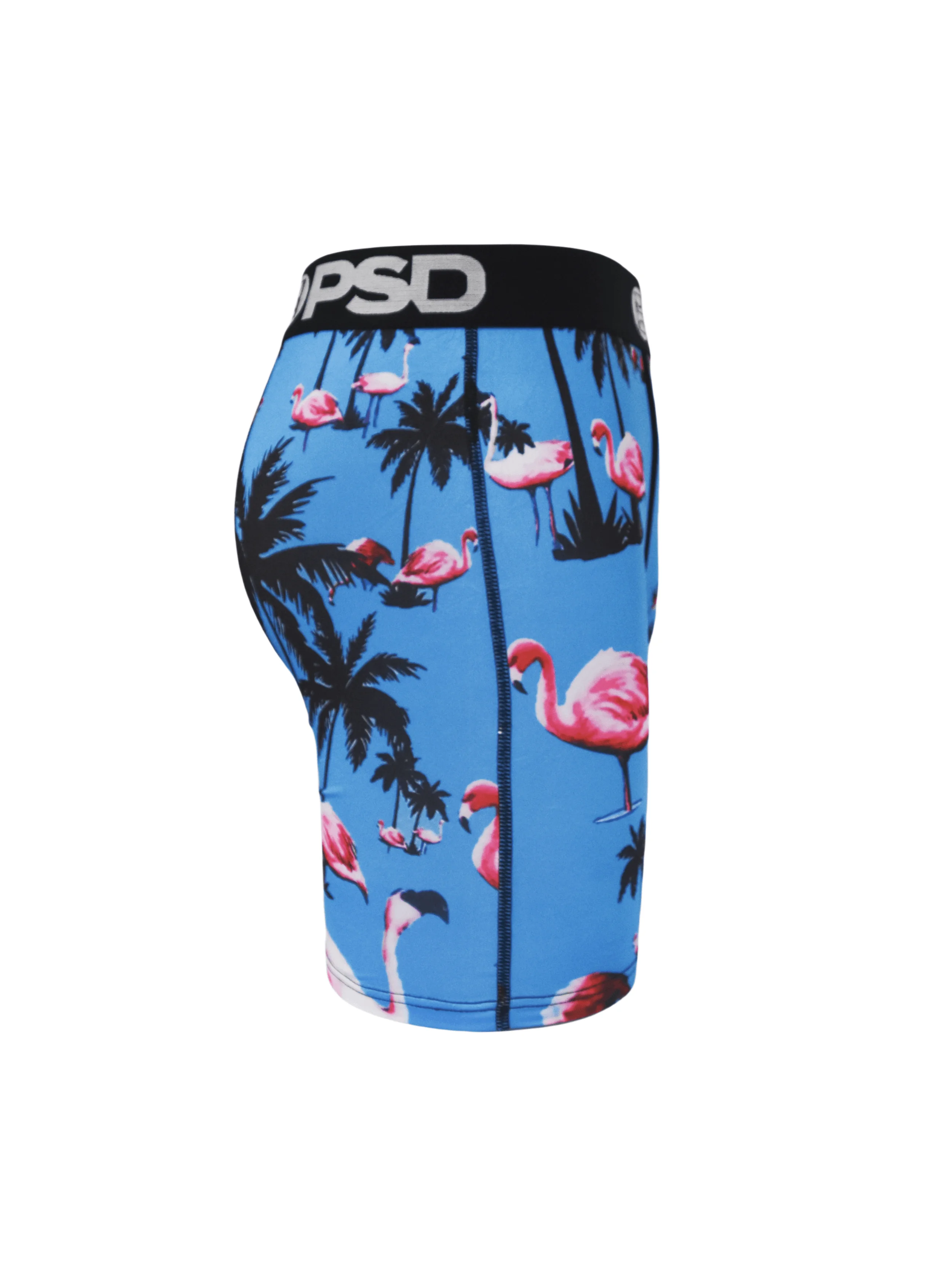 Men Underwear Boxershorts Print Man Underpants Panties Men Innerwear Mens Boxer Underwear Trunks Male Boxers Briefs