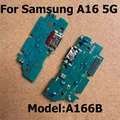 A16 5G