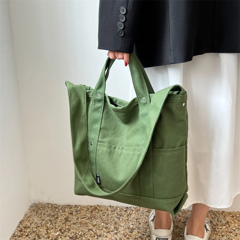 

Wholesale Shoulder Bag Luxury Designer Handbags For Women 2022 Fashion Crossbody Bag New Luxury Purses Girls Casual Tote Bags