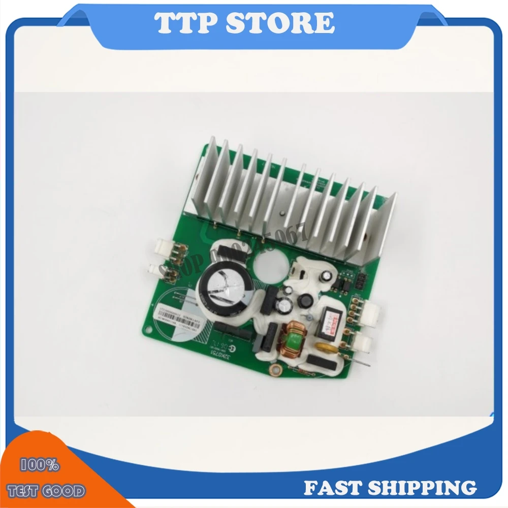 

Для барабана Little Swan TG80V20DG5 TG80V20WDX 72193000012 32K0614G1
