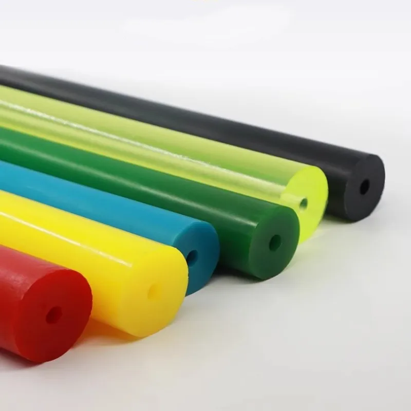 computers electronics 02