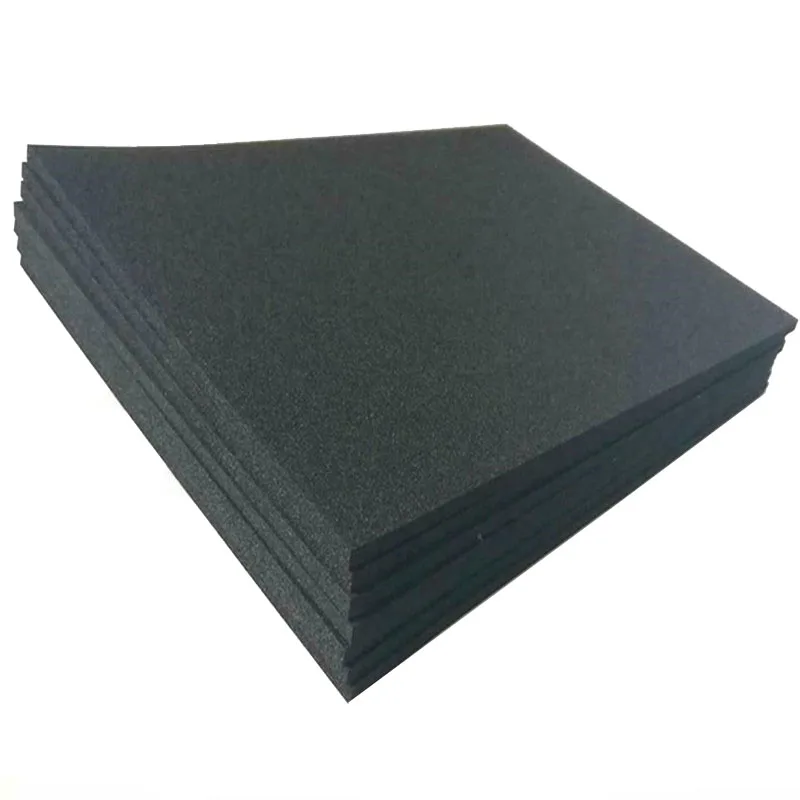 10pcs 3mm 10mm 20mm30mm ESD Anti Static Pin Insertion High Density Foam