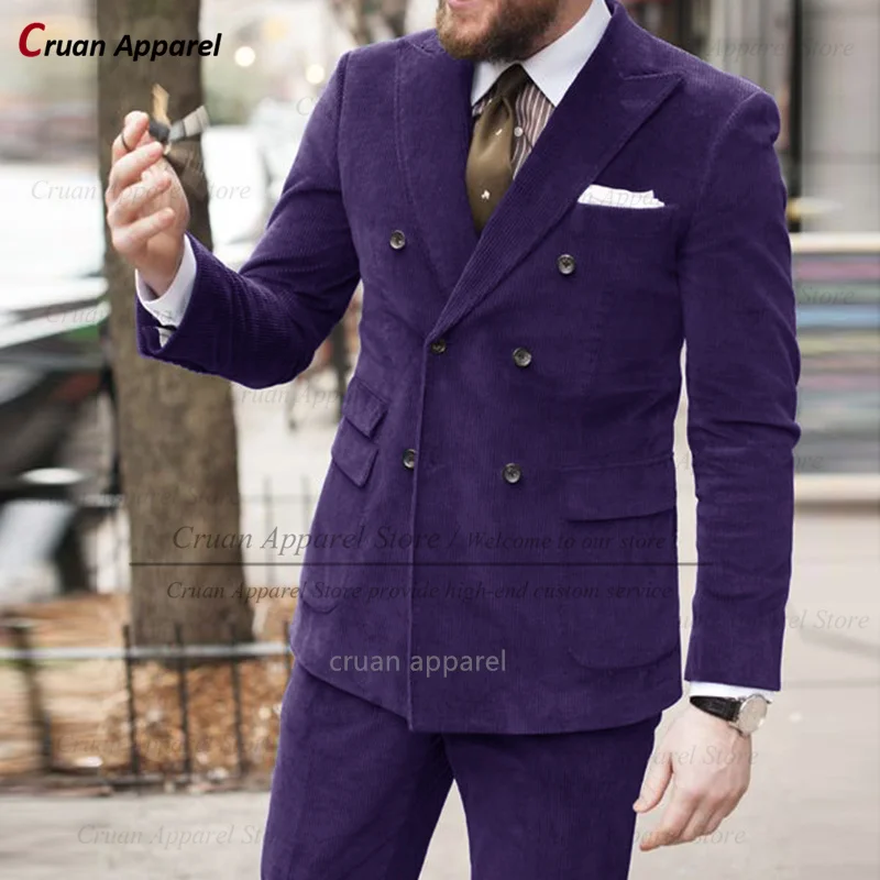 Slide image 40f49402e1924b0caafdced147c3bc85