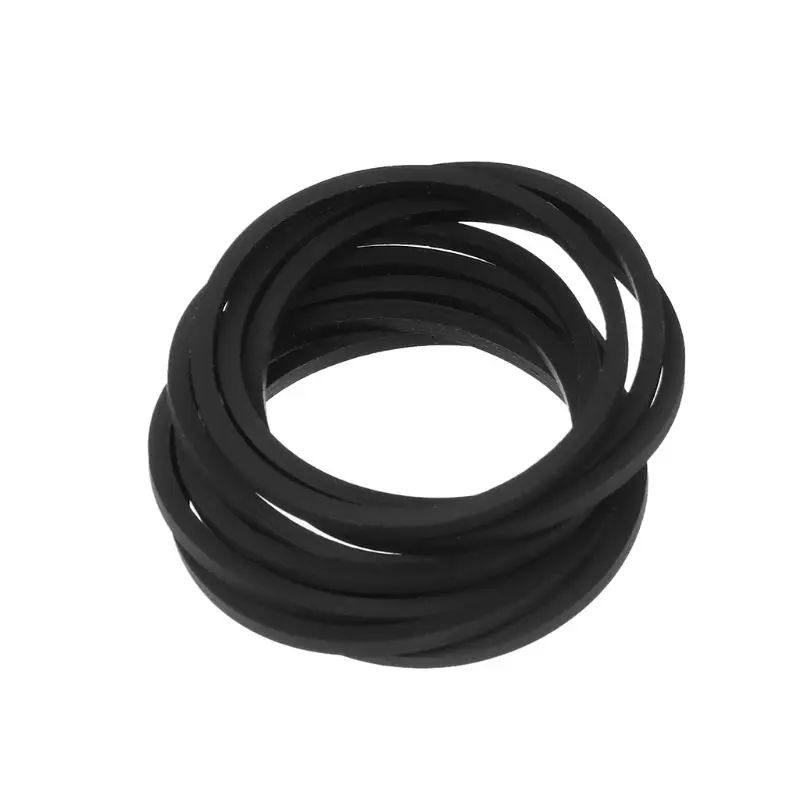 10PiecessetDVDDriveBeltforXbox360ReplacementforXbox360