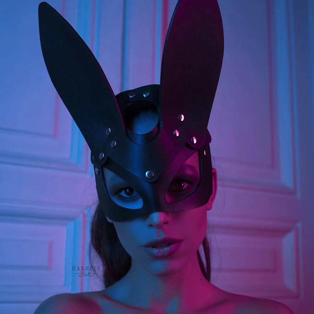 Үйдегі порно менің әйелім топтық жарылысқа қатысады