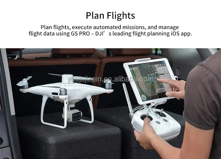 New Phantom 4 RTK multispectral agricultural drone Multispectral real-time monitoring of healthy soil moisture in crops 22 S7ea0992af68a4917aabc1561ebdf70fcC New Phantom 4 RTK multispectral agricultural drone Multispectral real-time monitoring of healthy soil moisture in crops