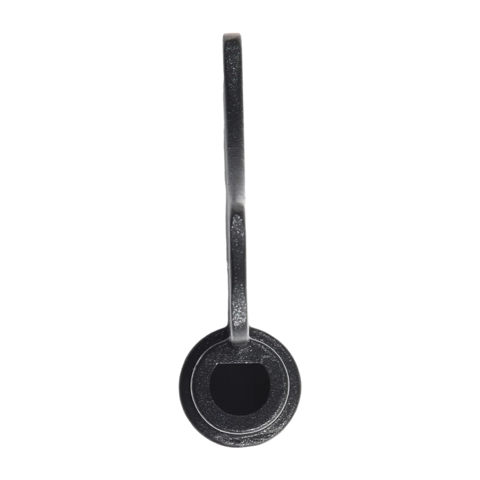 

Efficiency Redefined With Our Aluminum Alloy Universal Bread Maker Paddle Adapts To Several Breadmaker Machines