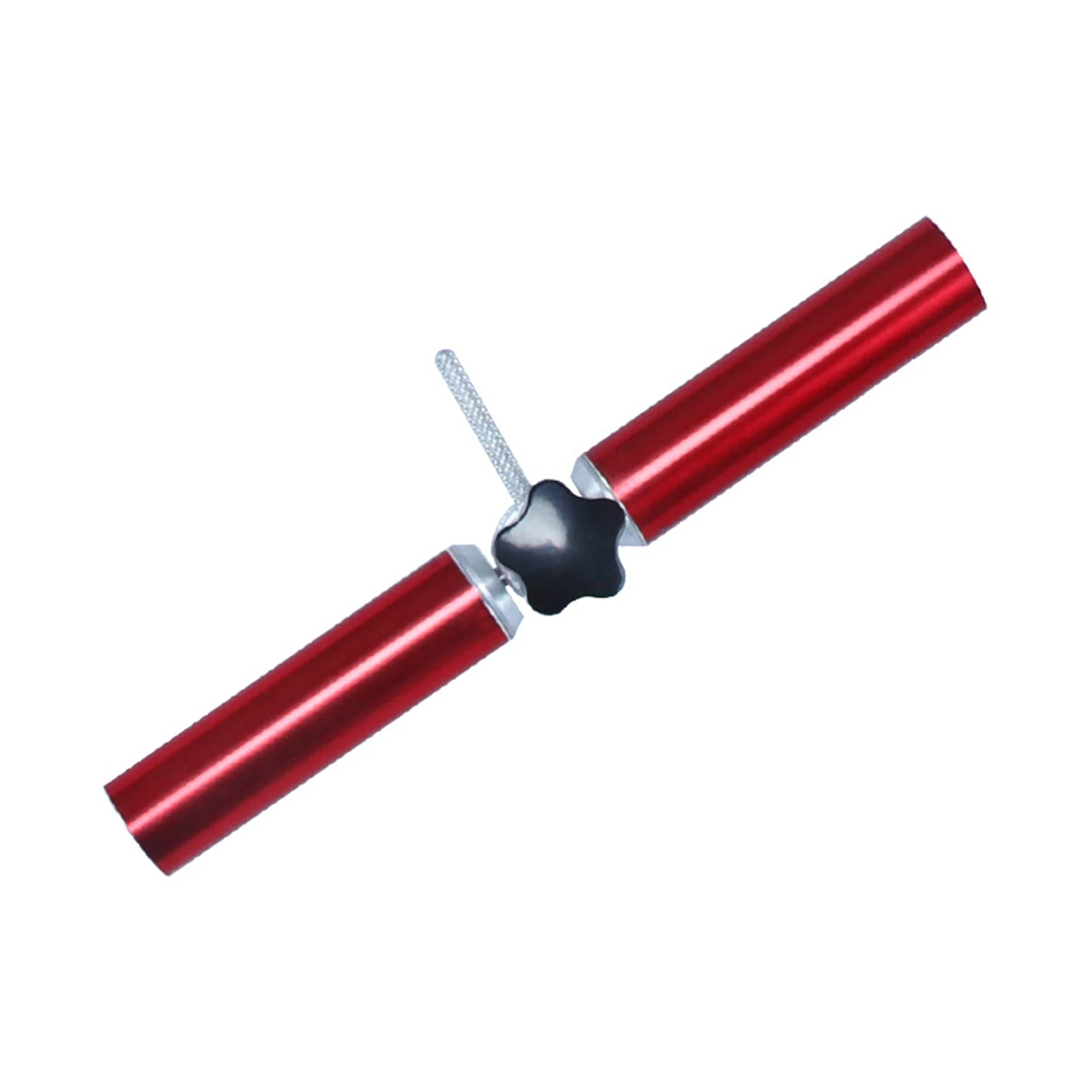 

1 шт., Y-образный стержень из алюминиевого сплава, 1,5 мм