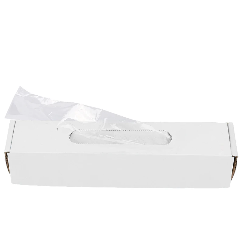 Рисунок 2 - Одноразовые стоматологические ультразвуковые