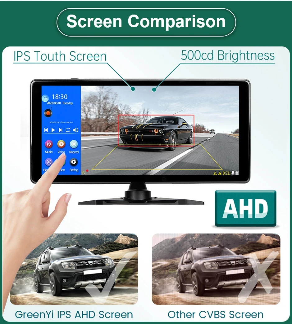 10.36 ġ IPS ġ ũ 4 ä  ȭ Ʈ  ̴ BSD ˶ Ʈ  º DVR  ڴ 