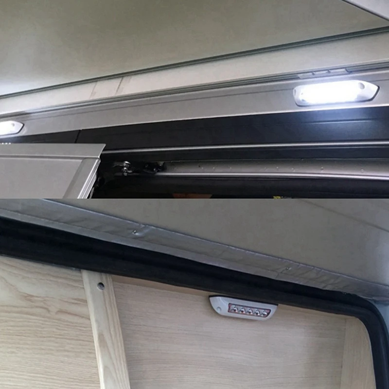 ߿ ĳ ķī Ʈ ,  LED õ , , 2X 9, 12V, 24V, 256mm