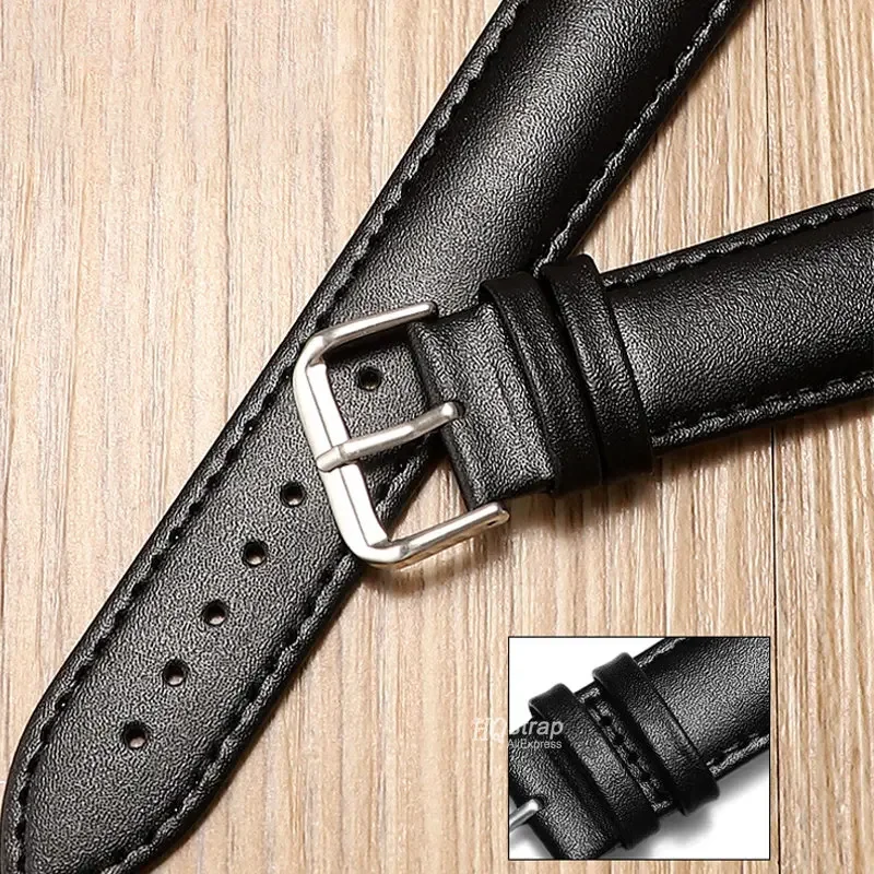 Apple watch ε巯  ð  38/42mm/44mm, 38mm/40mm/42mm/44mm,  ġ Ÿ ð , ε巯 