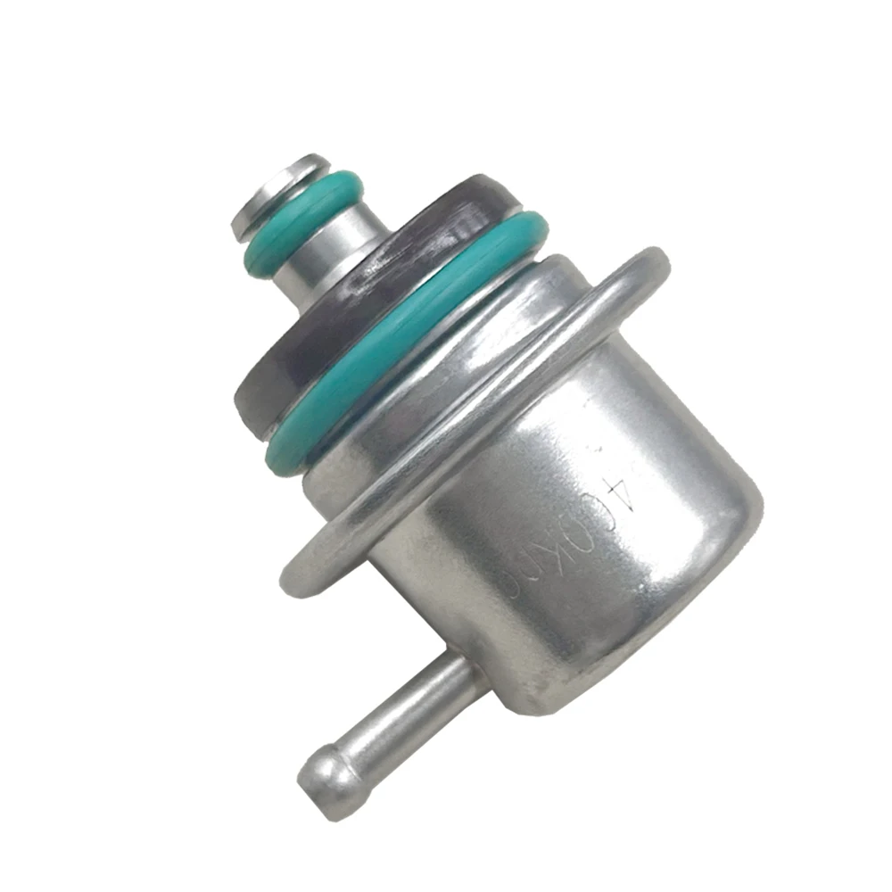 Fuel Pressure Regulator 0280160516 0280160575 037133035C 037133035H 0280160557 for Audi Porsche VW BMW 4.0bar fuel pressure regulator