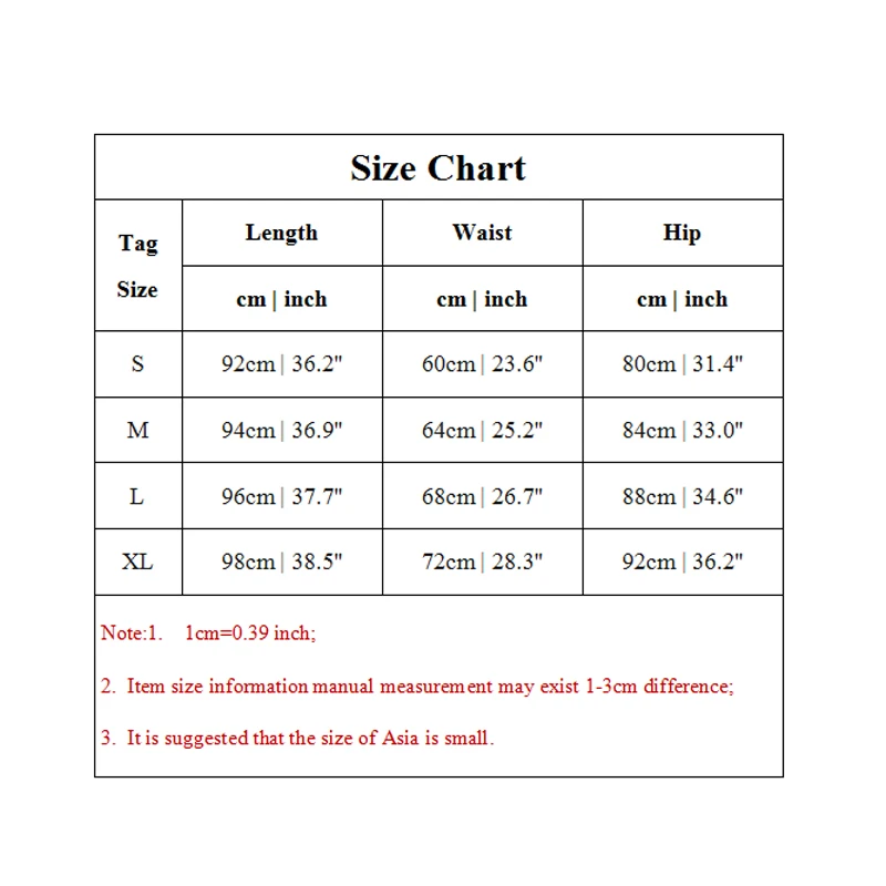 Black  Leggings Body Shaper Trousers Sport Fitness Women Pants  High Waist Bottoms  Hip Push UP Tights Women Gym Yoga Clothing aybl leggings