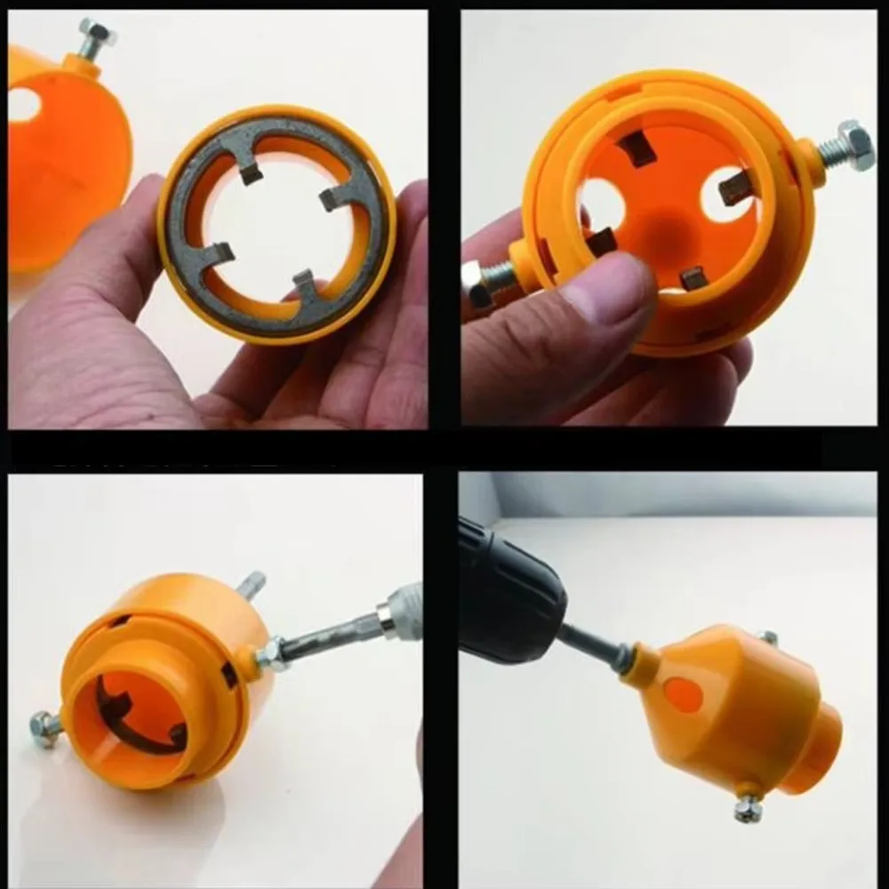 Slide image 0a6a5adda07149f4921bbfadb8eeeae1