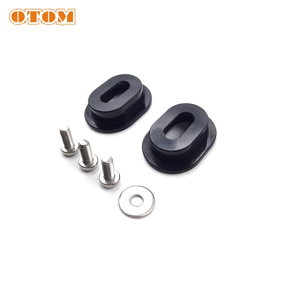 Copridadi Per Asse Anteriore Moto A Teschio – Dioche In Alluminio CNC – Per Harley (2002-2015) – 2 Pezzi + Chiave – Nero/Placcato - 3