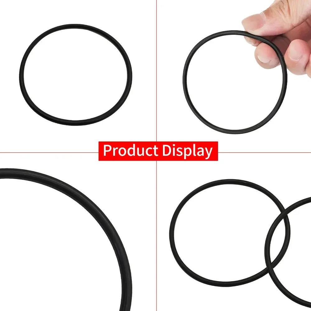 �޸������� ���� M272 M274 M276 0169975045�� �ڵ��� ���� ���� ���� O-�� ķ����Ʈ ������ �ڼ� ���� �� �׼�����