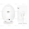 NEWEST Magic Mirror 3D Skin Analyzer AI Intelligent Image Instrument Detector Digital Facial Analysis Machine Product Desc 5