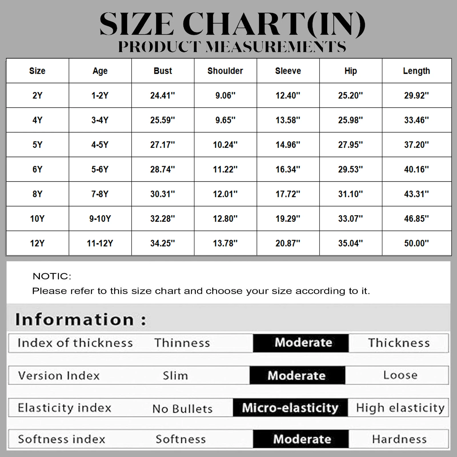 S7ea1133c0ebc47ff8dadf001166ca81fu