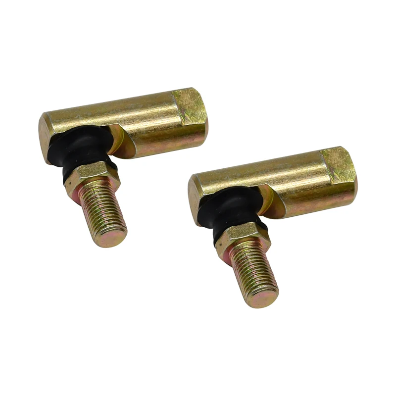 923-0156 923-3018 723-3000 2Pcs  Ʈ ȣȯ Cub Cadet Ʈ 418 526 800 802 804 GT2554 GT2554 LT2042 LT2138