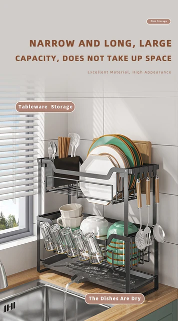 Dish Cabinet High Dish Rack METOD Wall Cabinet With Dish Drainer