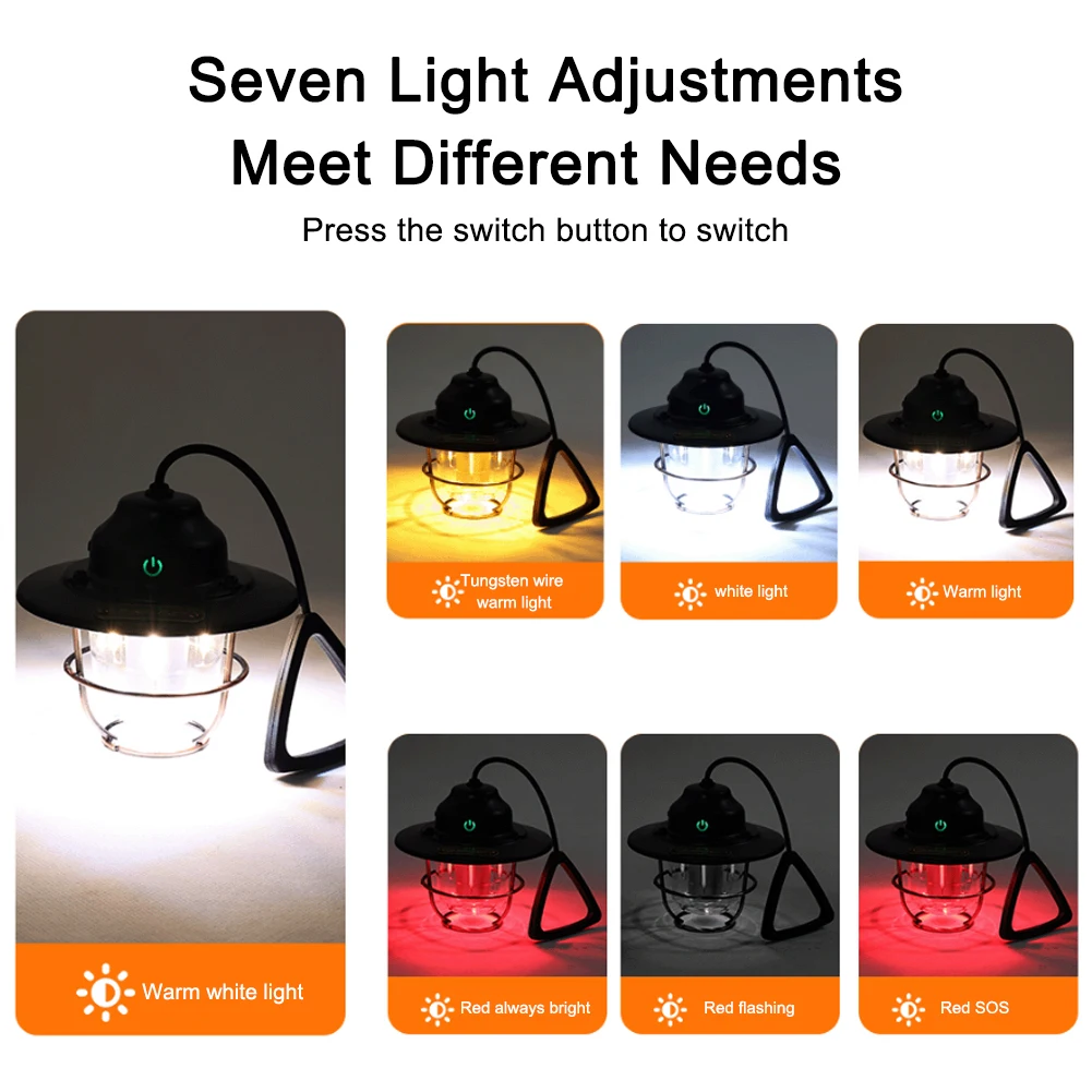 https://ae01.alicdn.com/kf/S7ea1355c2c694880a40c123cc583d1046/Camping-Portable-Retro-Lantern-Vintage-Tent-Lighting-Lantern-USB-Rechargeable-LED-Lanterns-Lamp-Hanging-Emergency-Outdoor.jpg