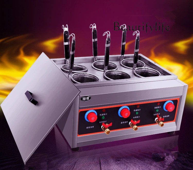 Slide image f7872d0ce1af4462bcc327320ce2c969