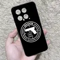 Z10