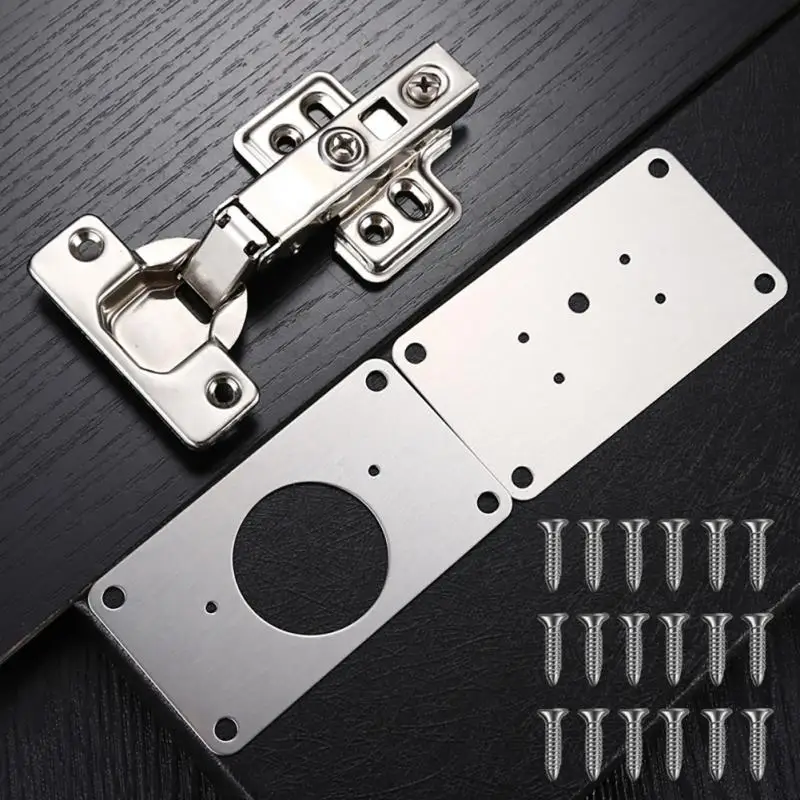1 Hinge SET